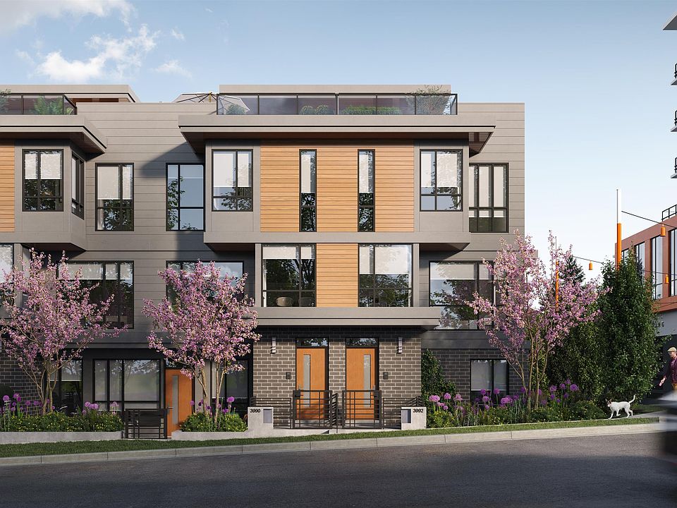 1st image of 3996 Dumfries St #5