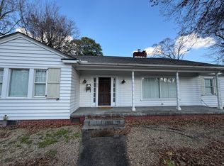 625 Maple St, Greenville, NC 27858