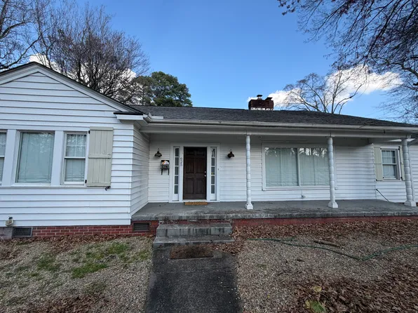 625 Maple St, Greenville, NC 27858