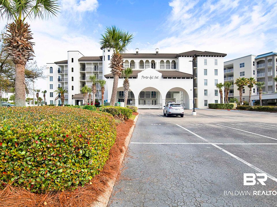 1st image of 3564 Bayou Rd APT 505