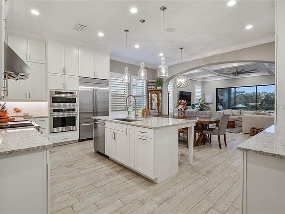4th image of 14922 Fishhawk Preserve Dr