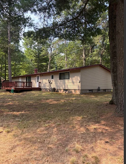3 bed, $1,800 — Photo 2
