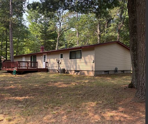 2nd image of 9492 Clawson Dr