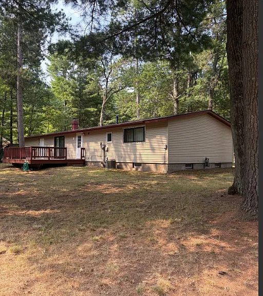 9492 Clawson Dr — Photo 2