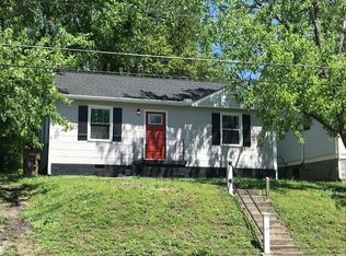 1305 Davidson St #1305, Nashville, TN 37206