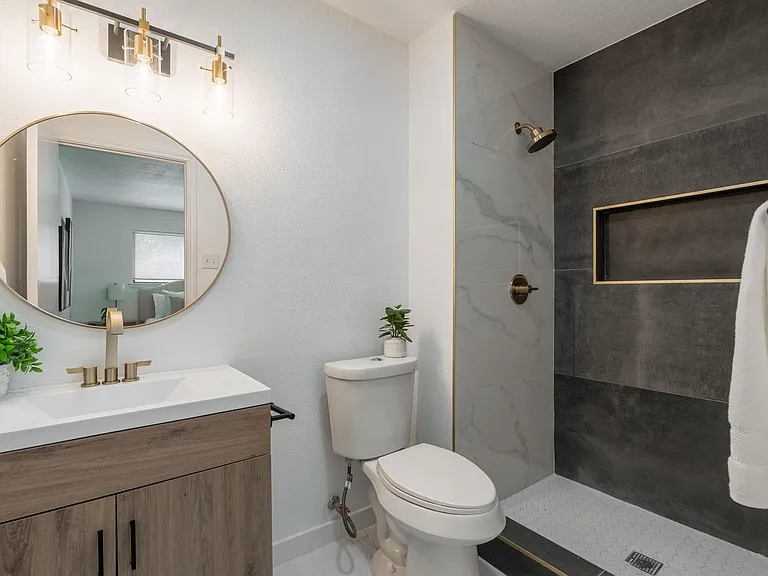 306 Bardfield Ave #306 — Photo 19
