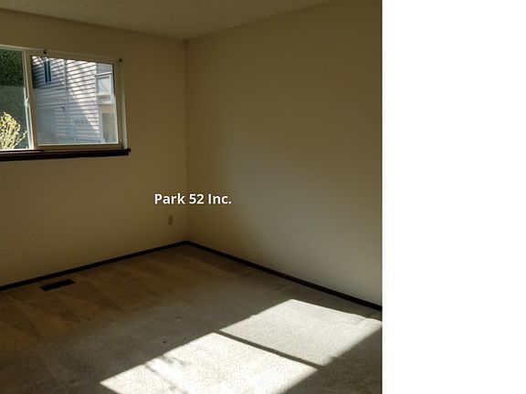 5th image of 1442 Rainier Dr APT 1