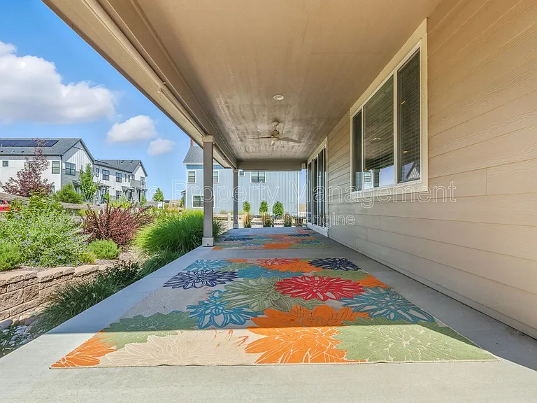 9191 Rio Lado St — Photo 27