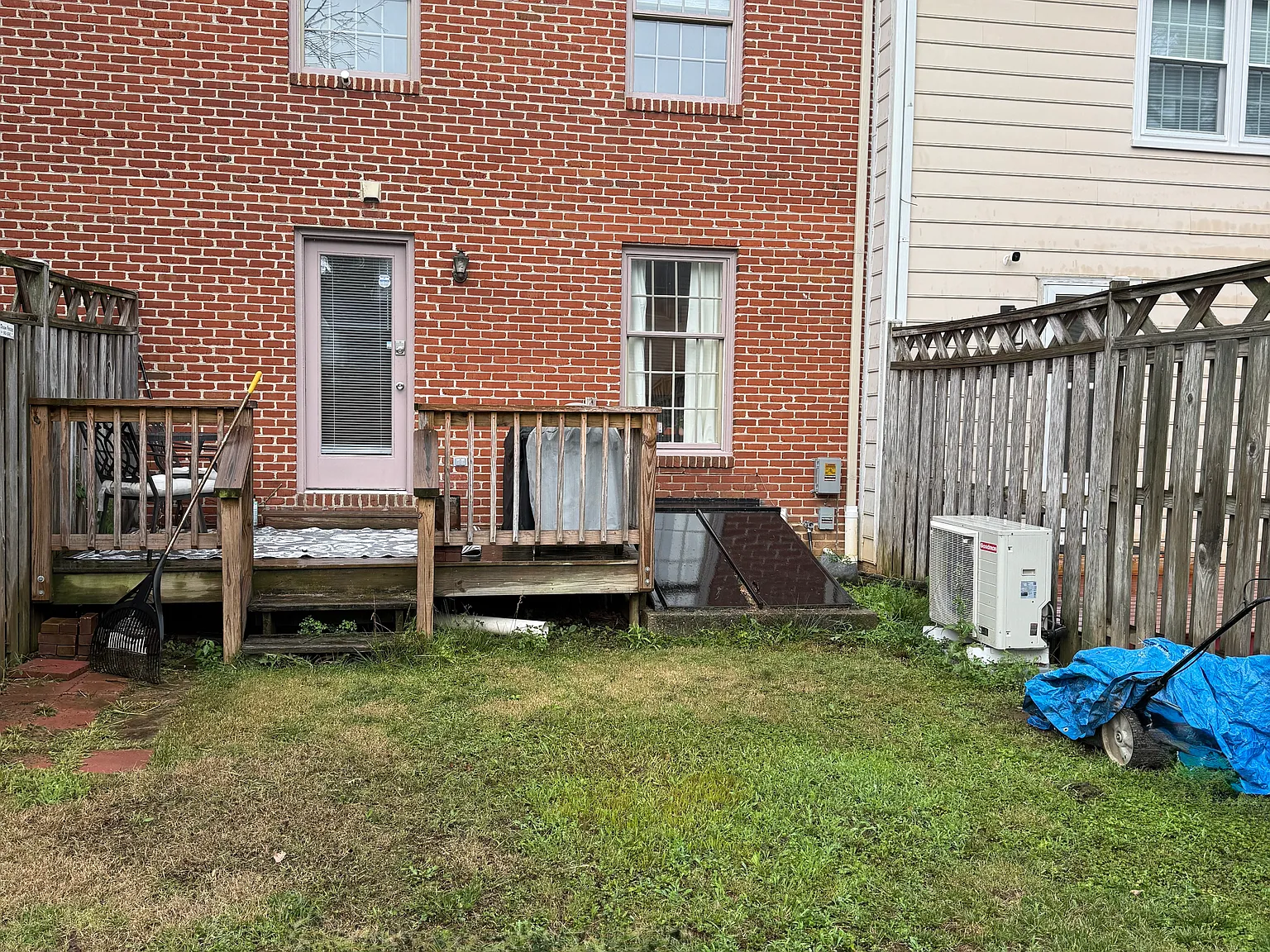3 bed, 1580 sqft, $2,500 — Photo 2