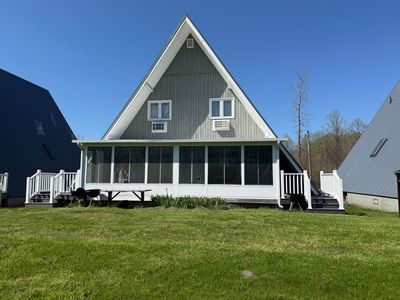 5340 Notre Dame Ave APT 58, Stevensville, MI, 49127