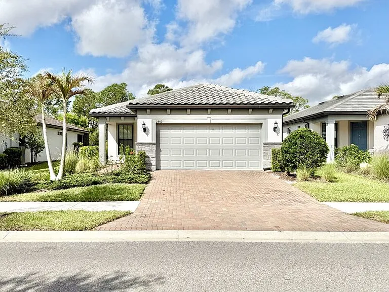 2459 Brassica Dr — Photo 2