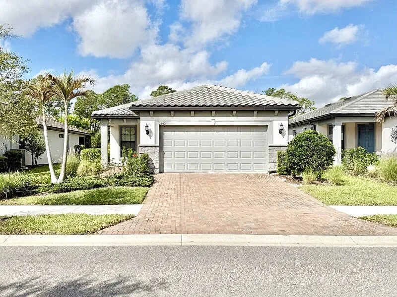 Building Photo - 2459 Brassica Dr