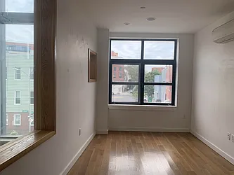 Rented by Simply Brooklyn Realty Inc