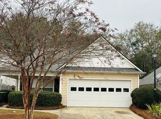 406 Garden Arbor Ln, Lexington, SC 29072