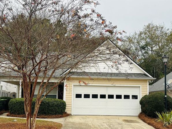 406 Garden Arbor Ln