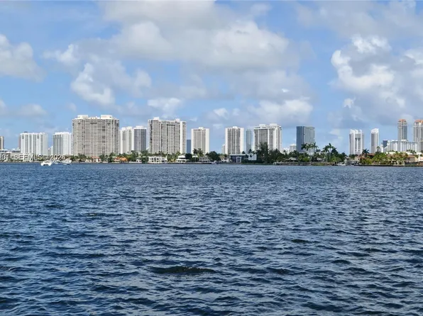 16570 NE 26th Ave APT 4D, North Miami Beach, FL 33160