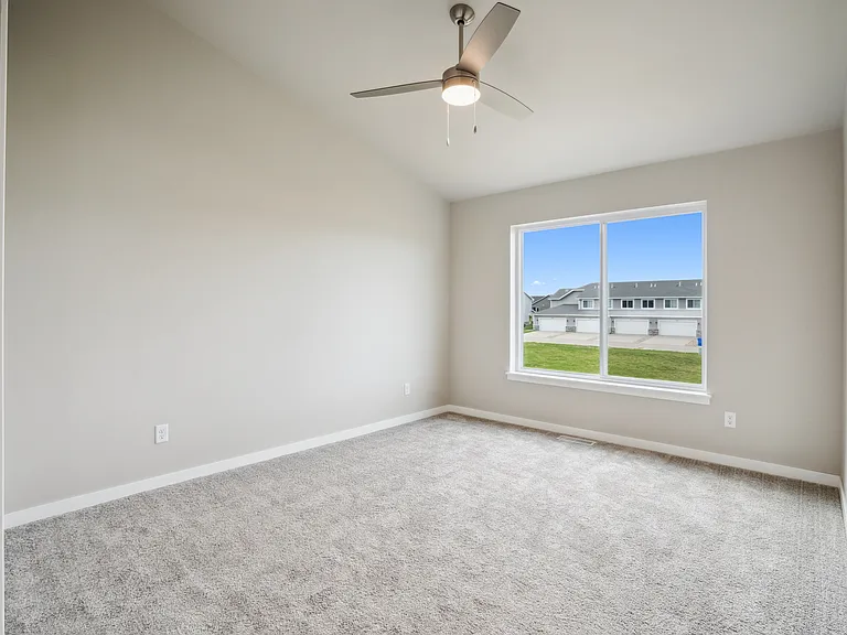 2240 Eversull Ln — Photo 22