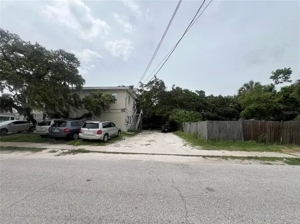 2901 N Albany Ave, Tampa, FL 33607