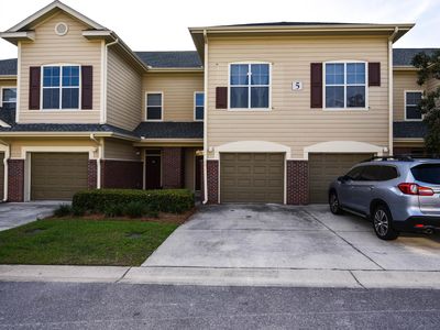 504 Baldwin Rowe Cir #504, Panama City, FL, 32405