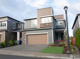 19531 81st Pl NE, Kenmore, WA