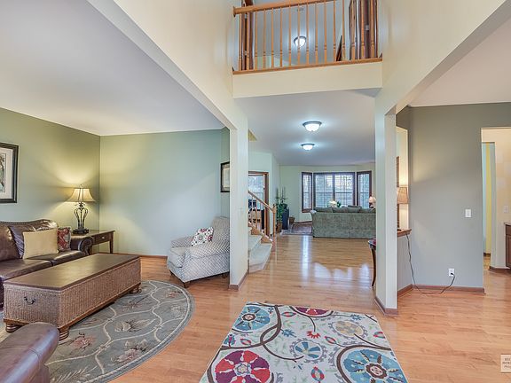 4th image of 1179 Dorr Dr