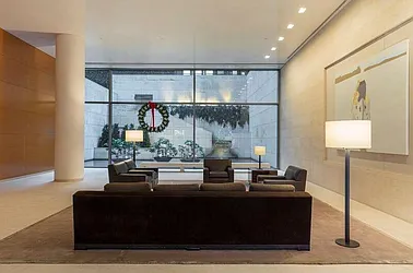 Rented by William Raveis Real Estate