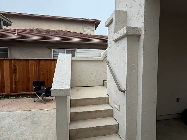 540 Sullivan Way — Photo 6