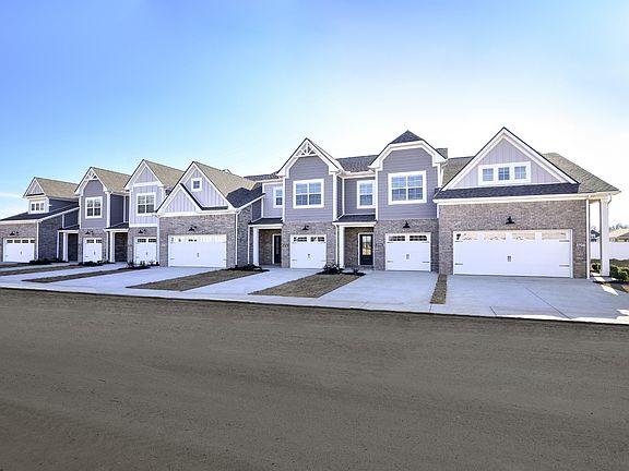 2nd image of 5728 Dockside Dr Lot 13