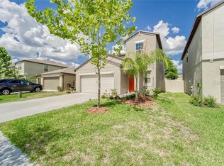 11918 Miracle Mile Dr, Riverview, FL 33578