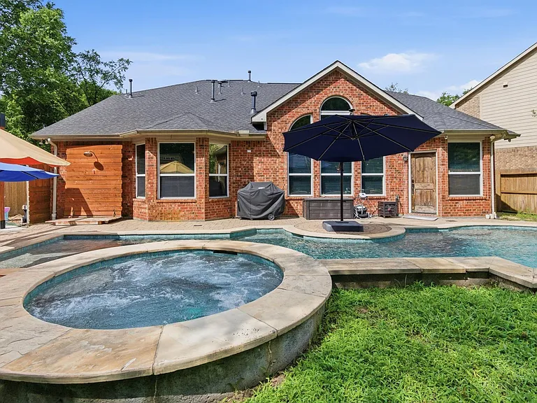 6203 Cash Oaks Dr — Photo 29