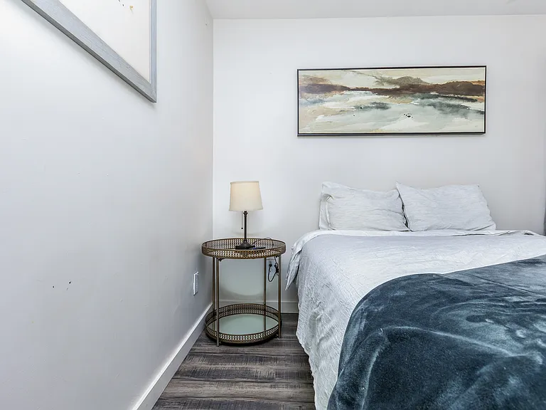 5705 Pickfair Cir — Photo 35