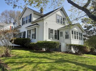 7 Bancroft St, Gardner, MA 01440