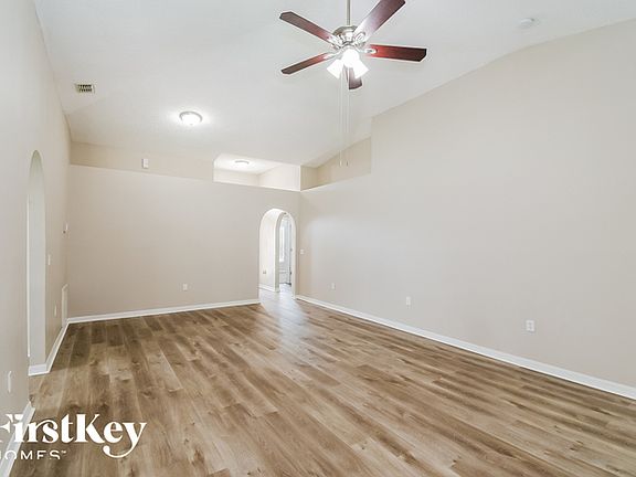 3rd image of 3681 Braeden Ct