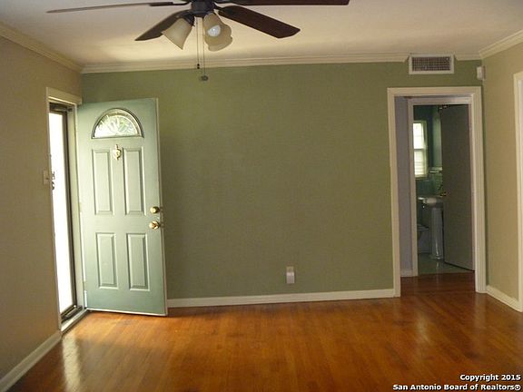 2nd image of 710 Olney Dr