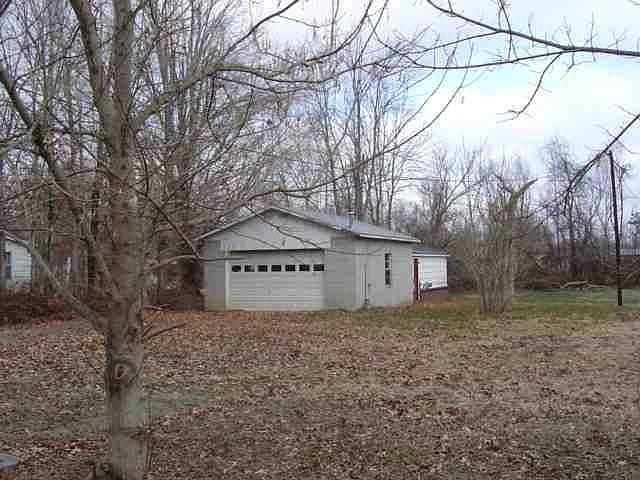 Dec 9 2010