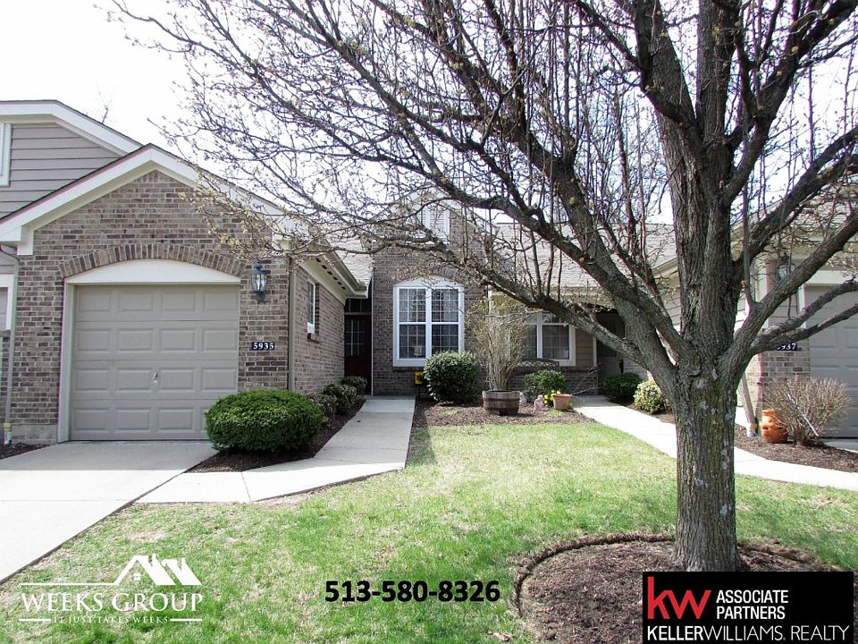 1st image of 5935 Castlewood Xing #2