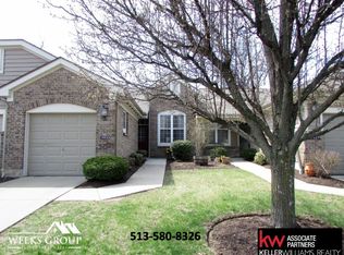 5935 Castlewood Xing #2, Milford, OH 45150