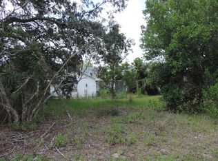 11232 Centralia Rd, Weeki Wachee, FL 34614