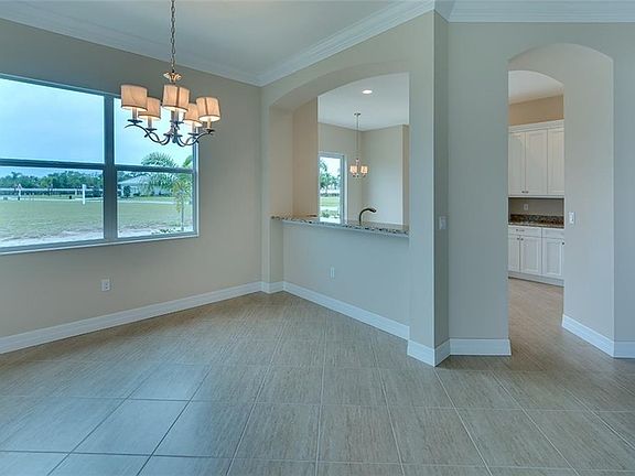 4th image of 5109 Tobermory Way