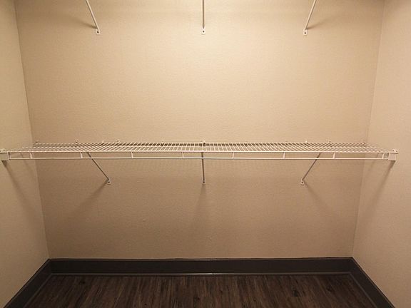 3rd image of 24585 Town Center Dr APT 4107