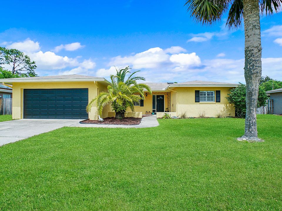 1st image of 22 Dolphin Blvd