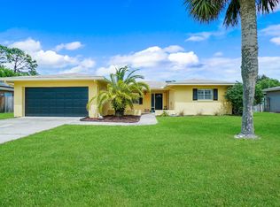 22 Dolphin Blvd, Ponte Vedra Beach, FL 32082