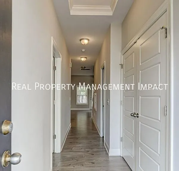 1473 Quail Cir — Photo 4