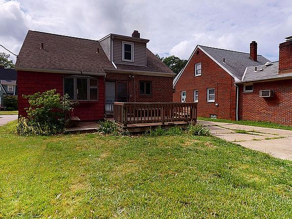 5th image of 775 E 232nd St