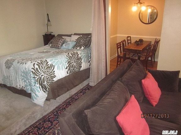 5th image of 6771 Yellowstone Blvd APT 6P