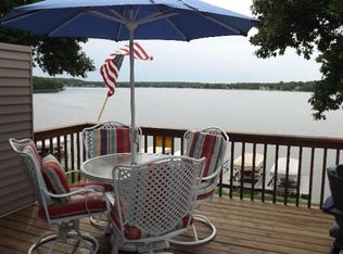 5439 Chimra Rd, Panora, IA 50216