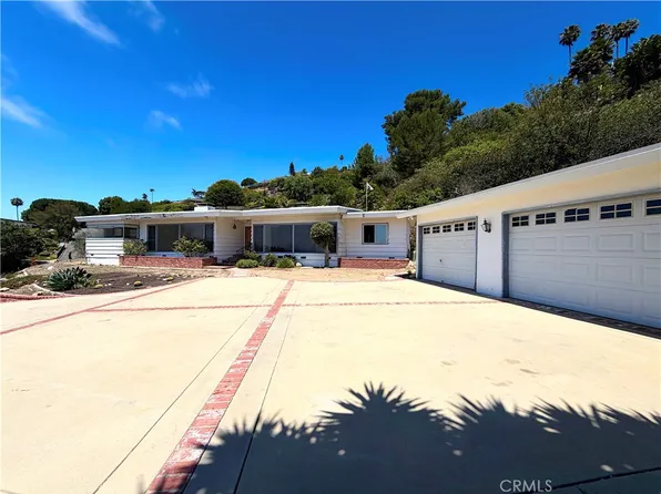 3079 Deluna Dr, Rancho Palos Verdes, CA 90275