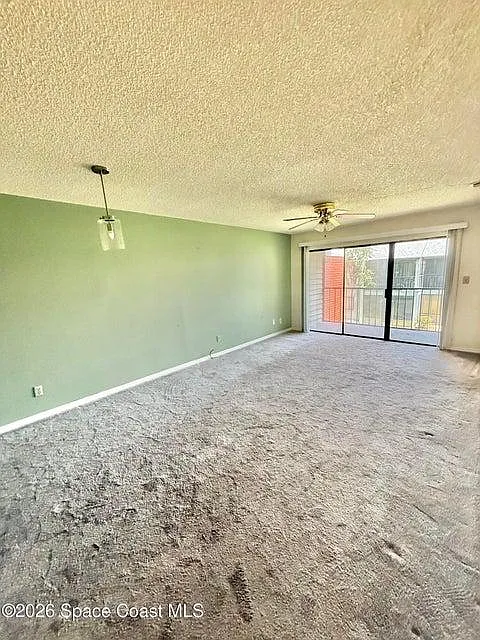 1785 Harrison St 211 — Photo 3