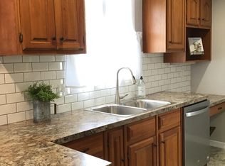 197 Washington St, Corning, NY 14830