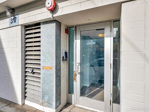 3rd image of 317 Harriet St #8